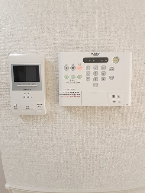 カーサ　グランデ その他4