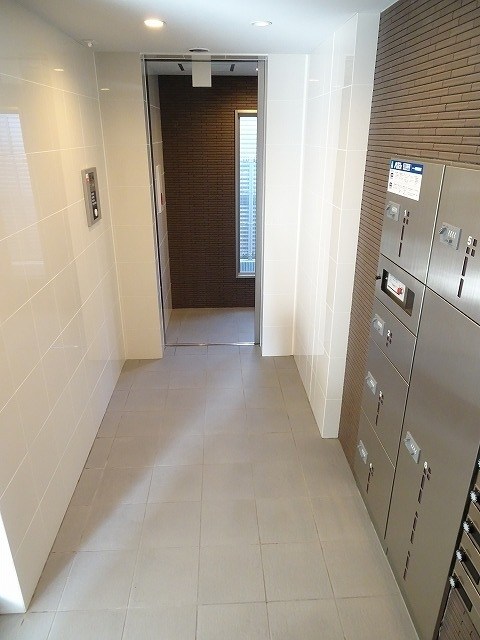 カーサ　グランデ その他6