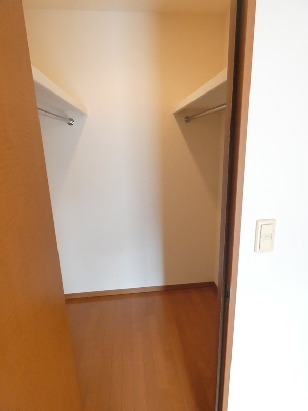 ロイヤルパークス西新井 その他1