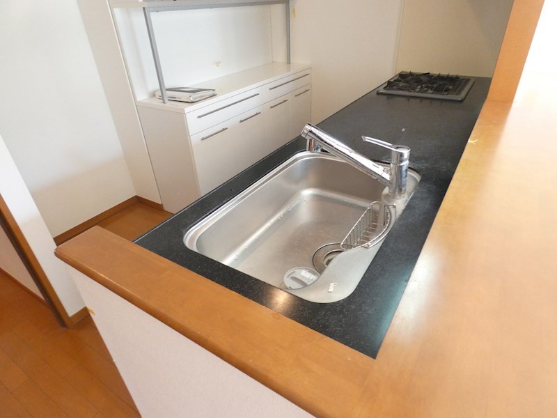 ロイヤルパークス西新井 その他16