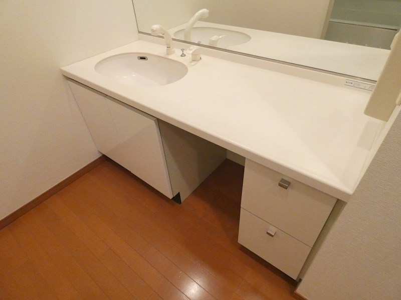 ロイヤルパークス西新井 その他17