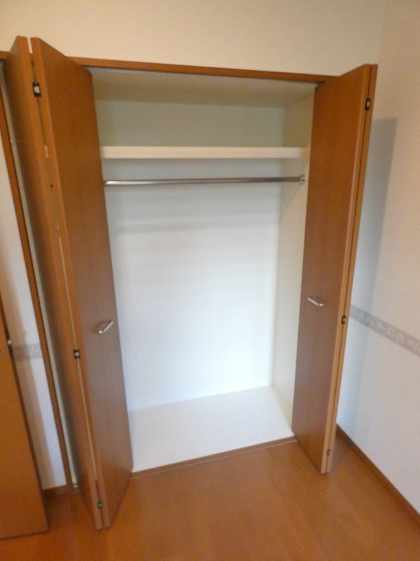 ロイヤルパークス西新井 その他21