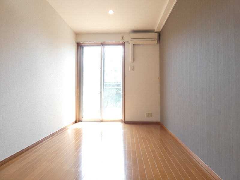 ロイヤルパークス西新井 その他22