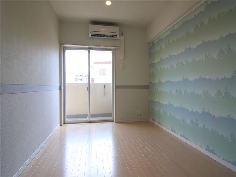 ロイヤルパークス西新井 その他23