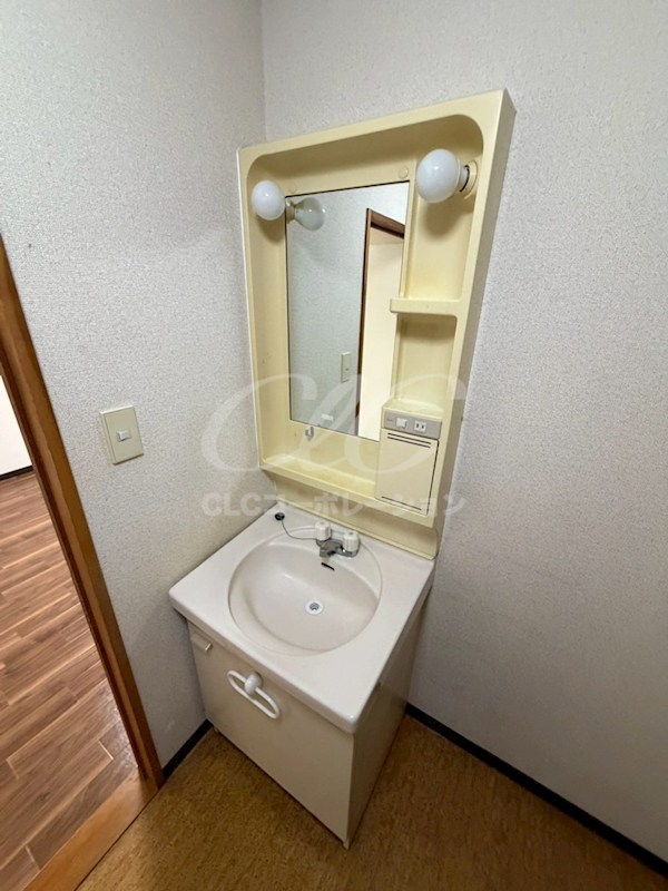 鈴木ビル その他2