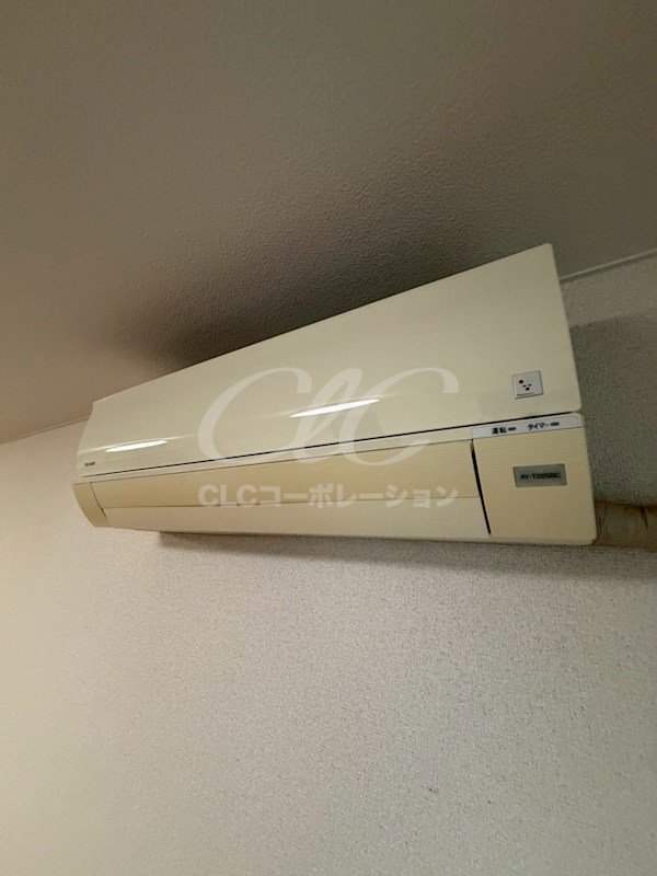 鈴木ビル その他3