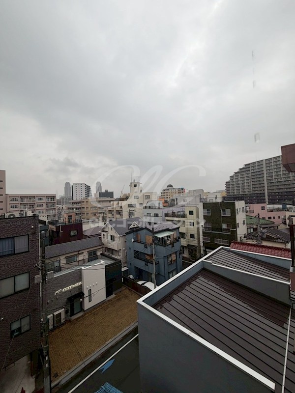 鈴木ビル その他4