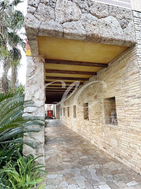 ロイヤルパークスシーサー その他10