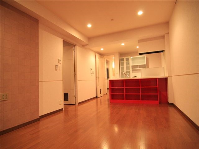 ロイヤルパークスシーサー その他11