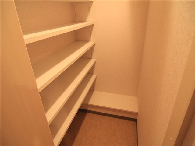 ロイヤルパークスシーサー その他12