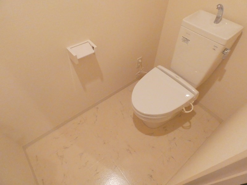 seawave東綾瀬 その他1