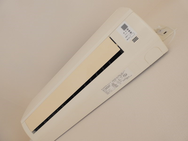 seawave東綾瀬 その他4