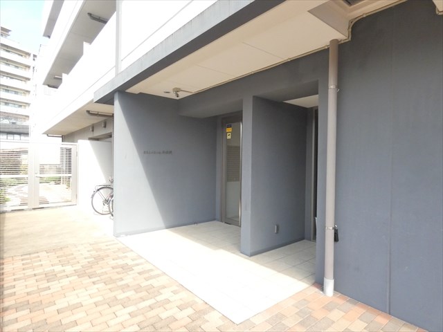 seawave東綾瀬 その他6