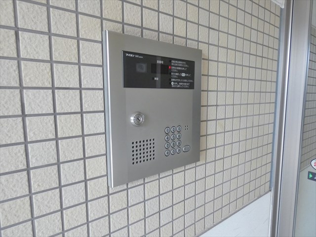 seawave東綾瀬 その他8