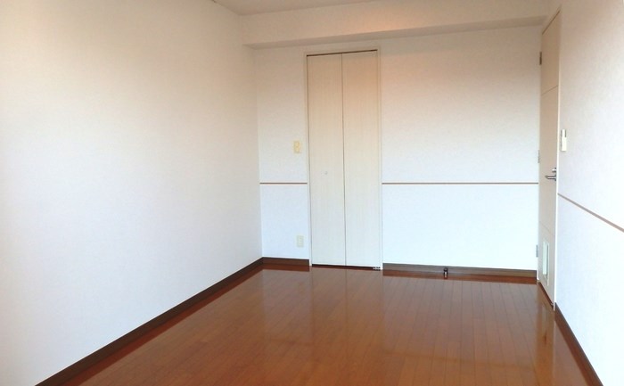 ロイヤルパークスシーサー その他14