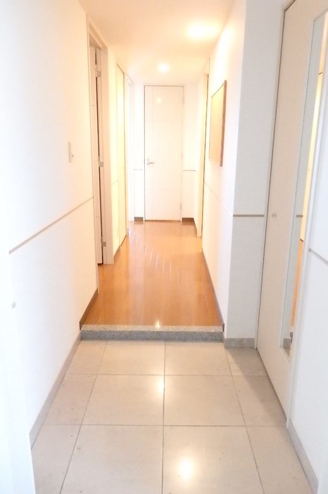 ロイヤルパークスシーサー その他18