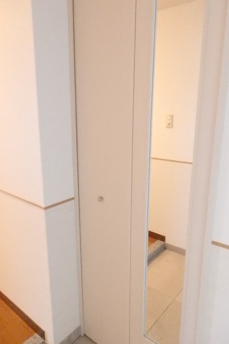 ロイヤルパークスシーサー その他19