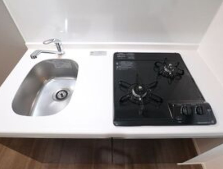 スターク亀有 その他8