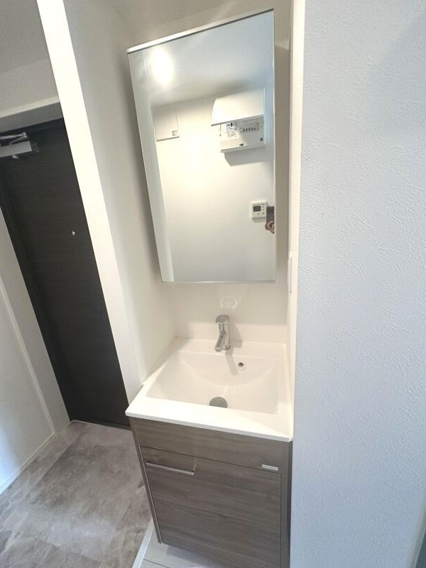 リーリオ堀切 その他2