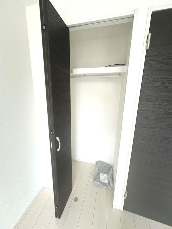 リーリオ堀切 その他5