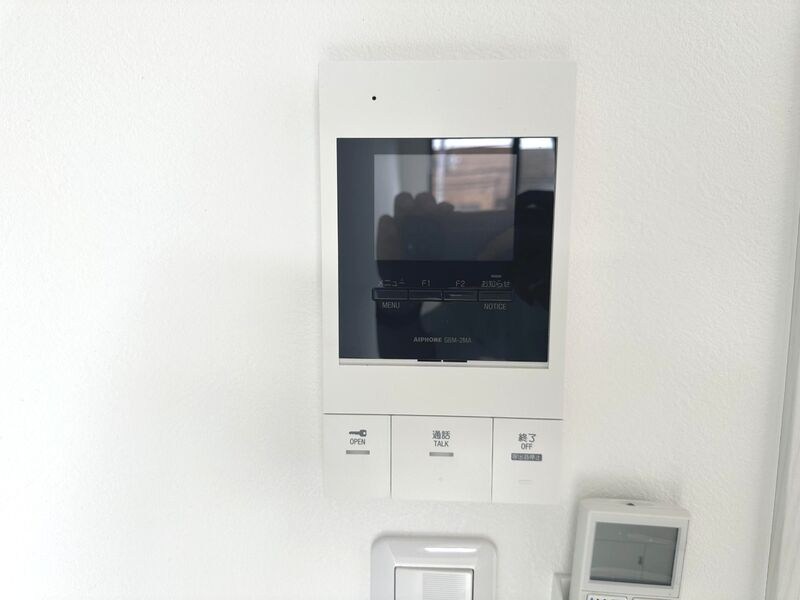 リーリオ堀切 その他7