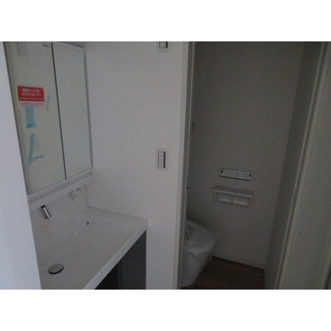 グランドール北綾瀬 その他2