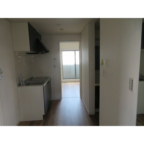 グランドール北綾瀬 その他3