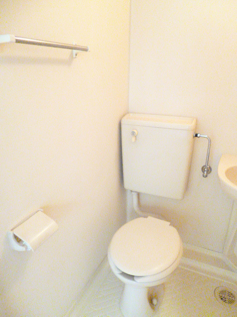 サンライトマンション  その他1