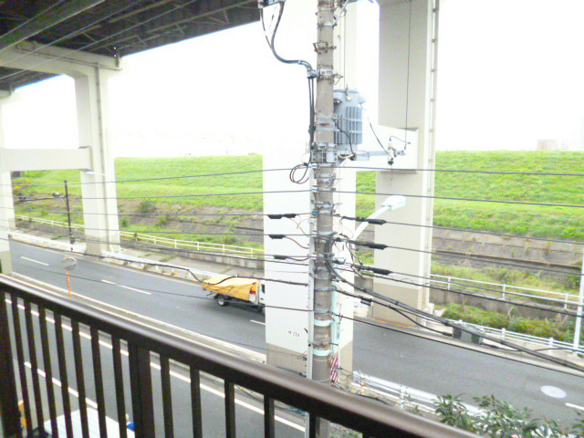 サンライトマンション  その他2