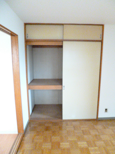 サンライトマンション  その他5