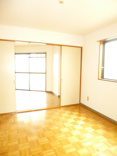 サンライトマンション  その他7