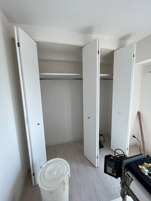 ソサエティコートクラシック（Society Court Classic） その他8