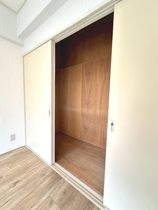 第五サンキビル その他4