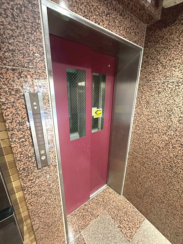 第五サンキビル その他外観1