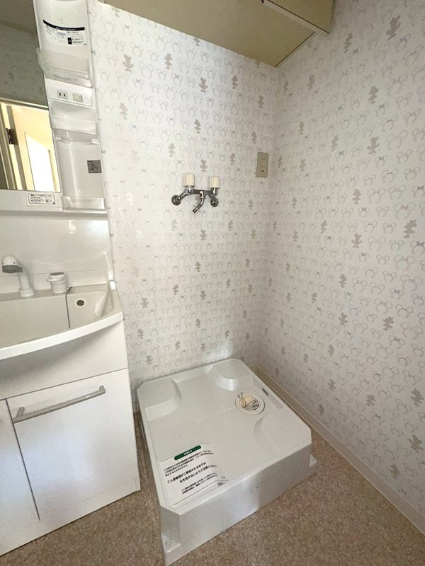 第五サンキビル その他9