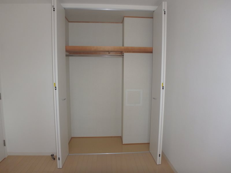 Ｐｕｒｅ　Ｌａ その他4