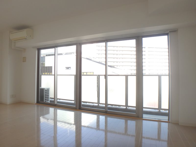 Ｐｕｒｅ　Ｌａ その他22