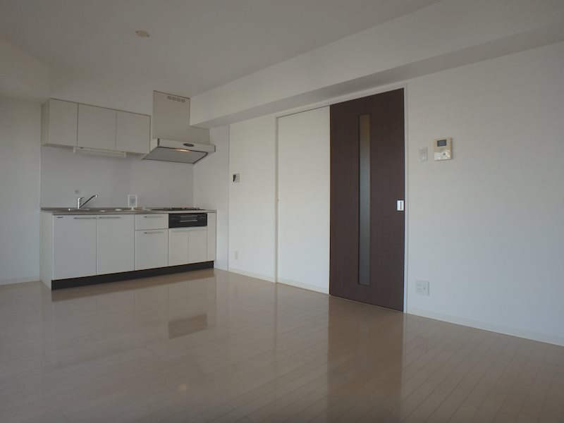 Ｐｕｒｅ　Ｌａ その他23