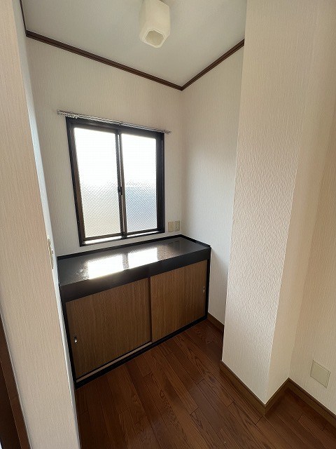 メゾンセピアンローズ その他9