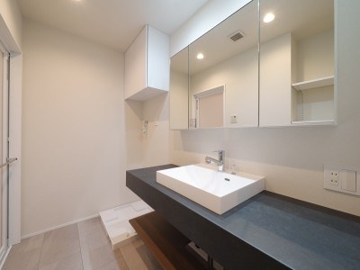 リエトコート　アルクスタワー その他3