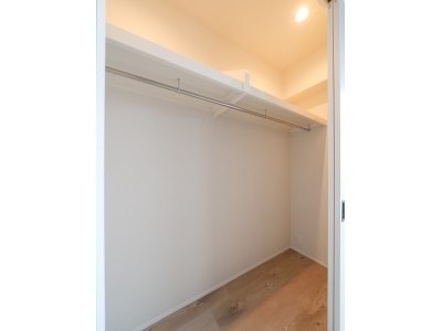 リエトコート　アルクスタワー その他4