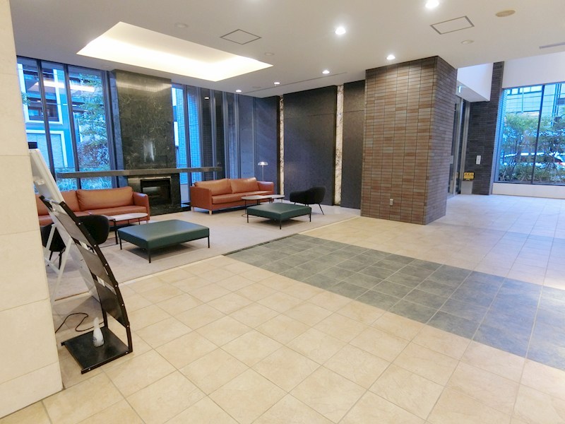 リエトコート　アルクスタワー その他7