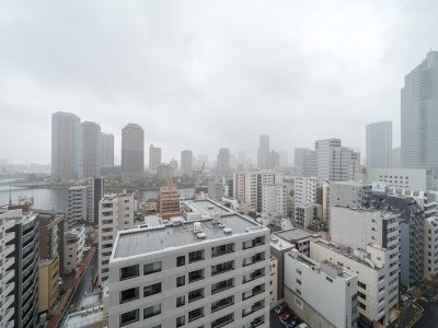 リエトコート　アルクスタワー その他8