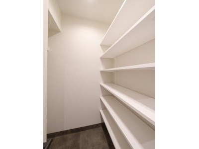 リエトコート　アルクスタワー その他10