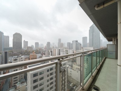 リエトコート　アルクスタワー その他11