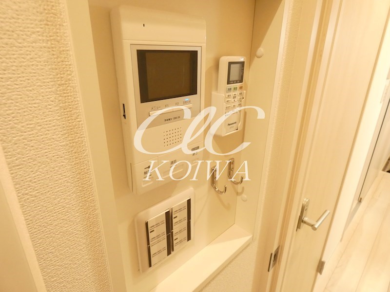 ベル・ブライト その他2