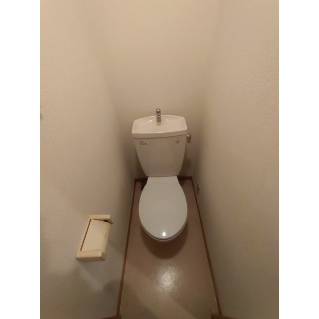 トーワフェリーチェ その他1