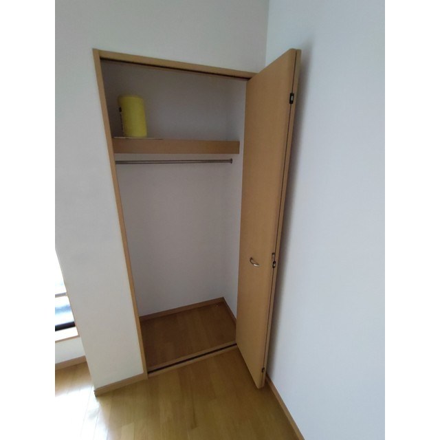 トーワフェリーチェ その他3