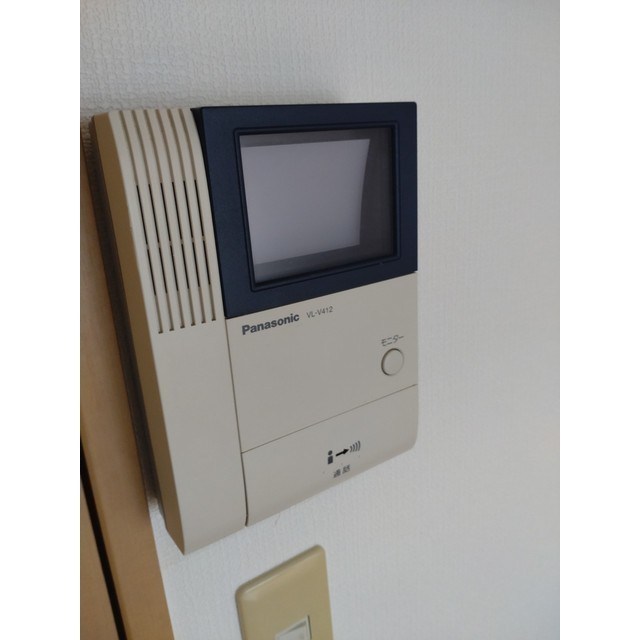 トーワフェリーチェ その他4