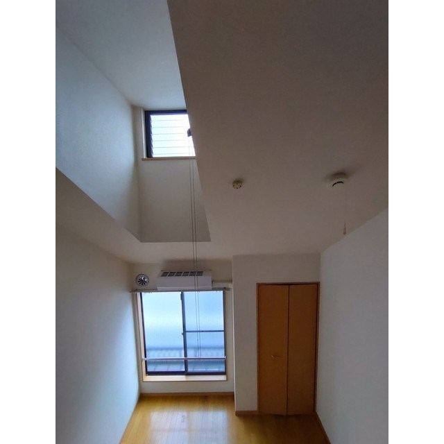 トーワフェリーチェ その他6